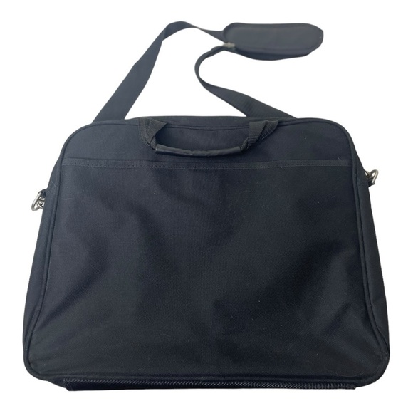 HP Laptop Carrying/Shoulder Bag - Picture 5 of 5